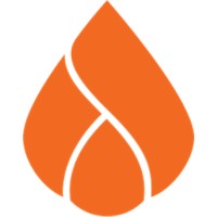 Firelight logo, Firelight contact details