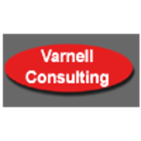 Varnell Consulting logo, Varnell Consulting contact details