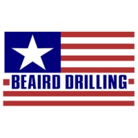 Beaird Drilling Svc logo, Beaird Drilling Svc contact details