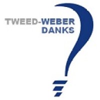 Tweed-Weber Inc logo, Tweed-Weber Inc contact details