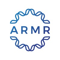 ARMR logo, ARMR contact details