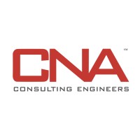 CNA Consulting Engineers logo, CNA Consulting Engineers contact details