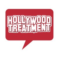 Hollywood Treatment logo, Hollywood Treatment contact details