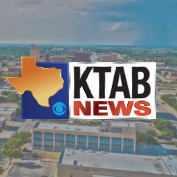 KTAB-TV logo, KTAB-TV contact details