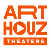 Art Houz Theaters logo, Art Houz Theaters contact details