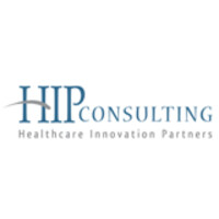 Healthcare Innovation Partners, LLC logo, Healthcare Innovation Partners, LLC contact details