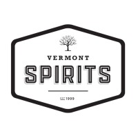 Vermont Spirits Distilling Co. logo, Vermont Spirits Distilling Co. contact details