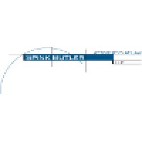 Spink Butler, LLP logo, Spink Butler, LLP contact details