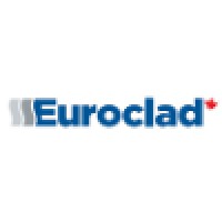 Euroclad Building Products Inc. logo, Euroclad Building Products Inc. contact details