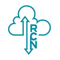 RCN Technologies logo, RCN Technologies contact details