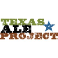 Texas Ale Project logo, Texas Ale Project contact details