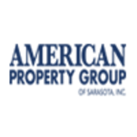 American Property Group of Sarasota, Inc. logo, American Property Group of Sarasota, Inc. contact details