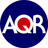 Australia Quick Response logo, Australia Quick Response contact details