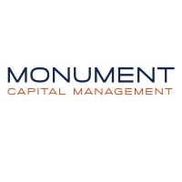 Monument Capital Management logo, Monument Capital Management contact details