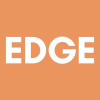 EDGE Mentoring logo, EDGE Mentoring contact details