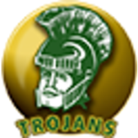 South Johnston High School logo, South Johnston High School contact details