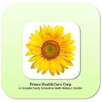 Aayushmaan Clinic - Prime HealthCare Corp logo, Aayushmaan Clinic - Prime HealthCare Corp contact details