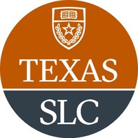 Sanger Learning Center logo, Sanger Learning Center contact details