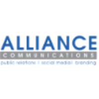 Alliance Communications, Inc. logo, Alliance Communications, Inc. contact details