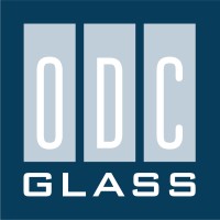 ODC Door and Glass Systems logo, ODC Door and Glass Systems contact details