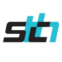 STCH Integrated Marketing Solution Pvt. Ltd logo, STCH Integrated Marketing Solution Pvt. Ltd contact details