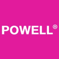 Powell Laboratories (P) Limited logo, Powell Laboratories (P) Limited contact details