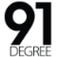 Ninety One Degree Lifestyle & Interiors logo, Ninety One Degree Lifestyle & Interiors contact details