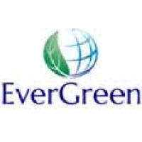 EverGreen Power logo, EverGreen Power contact details