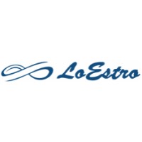 LoEstro Advisors LLP logo, LoEstro Advisors LLP contact details