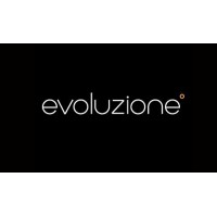 Evoluzione - Avastra Design Studio logo, Evoluzione - Avastra Design Studio contact details