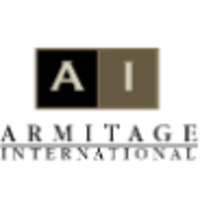 Armitage International logo, Armitage International contact details