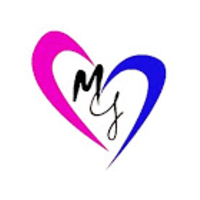 Mrityunjay Yoga logo, Mrityunjay Yoga contact details