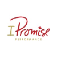 I Promise Performance Inc. logo, I Promise Performance Inc. contact details