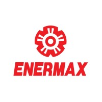 Enermax Technology Corporation logo, Enermax Technology Corporation contact details