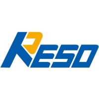 Reso Consulting Co., Ltd. logo, Reso Consulting Co., Ltd. contact details