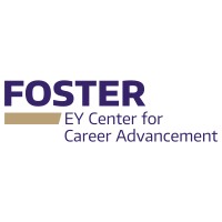 Foster Career Services logo, Foster Career Services contact details