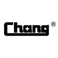 Changzhou Huawei Electronic Co., Ltd logo, Changzhou Huawei Electronic Co., Ltd contact details