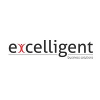 Excelligent Business Solutions logo, Excelligent Business Solutions contact details