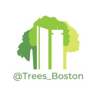 Speak for the Trees Boston logo, Speak for the Trees Boston contact details