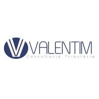 Valentim Consultoria Tributaria Ltda. logo, Valentim Consultoria Tributaria Ltda. contact details