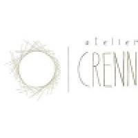 Atelier Crenn logo, Atelier Crenn contact details