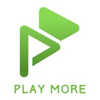 Play More Limited logo, Play More Limited contact details