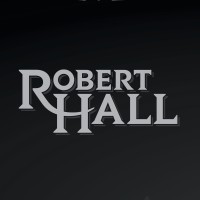 Robert Hall Winery logo, Robert Hall Winery contact details