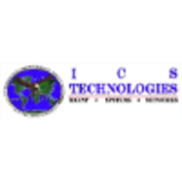 ICS Technologies, LLC logo, ICS Technologies, LLC contact details