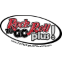 Rock n' Roll To Go PLus! logo, Rock n' Roll To Go PLus! contact details