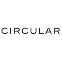 Circular Hospitality logo, Circular Hospitality contact details