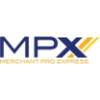 Merchant Pro Express logo, Merchant Pro Express contact details