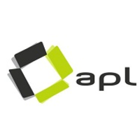 APL Servicios logo, APL Servicios contact details