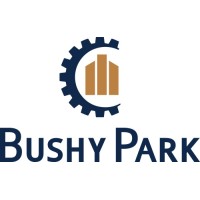 Bushy Park logo, Bushy Park contact details