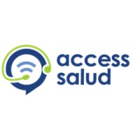 Access Salud, C.A. logo, Access Salud, C.A. contact details